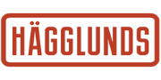 brand1 - Alangstore