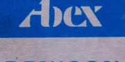 brand1 - Alangstore
