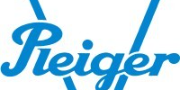 post-image -Alangstore