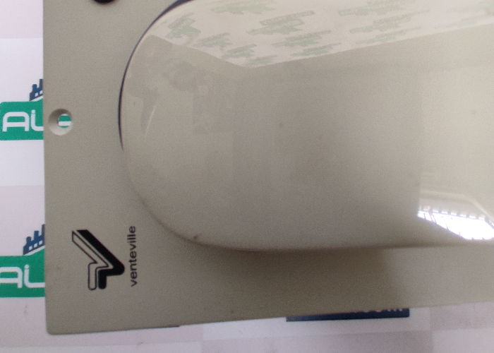 VENTEVILLE BV VV-2010-mod 1  Telephone