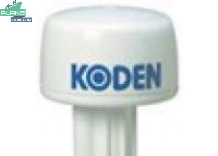 Koden 20A  GPS - Alangstore