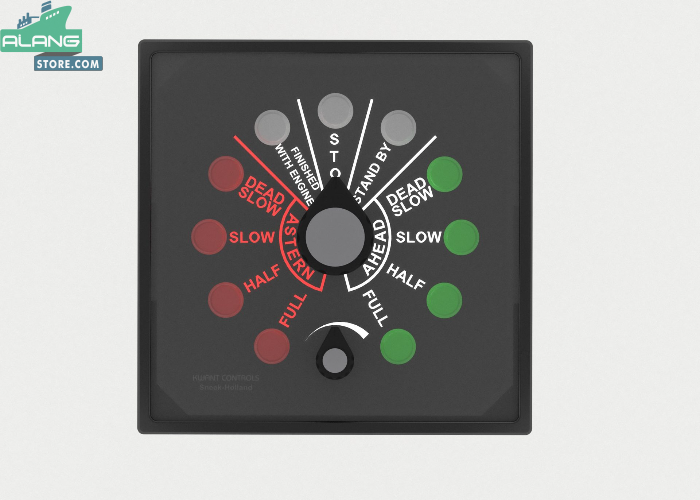 KWANT ENGINE-ORDER  MODULE 