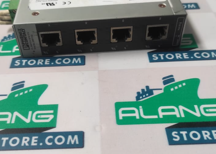 PHOENIX  2891152  SWITCH