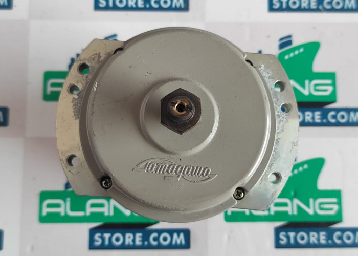 TAMAGAWA TS 5N 2E 11 SYNCHRO MOTOR - Alangstore