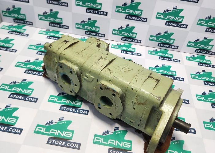 COMMERCIAL INTERTECH P315B 31443  Hydraulic Pump