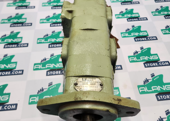 COMMERCIAL INTERTECH P315B 31443  Hydraulic Pump