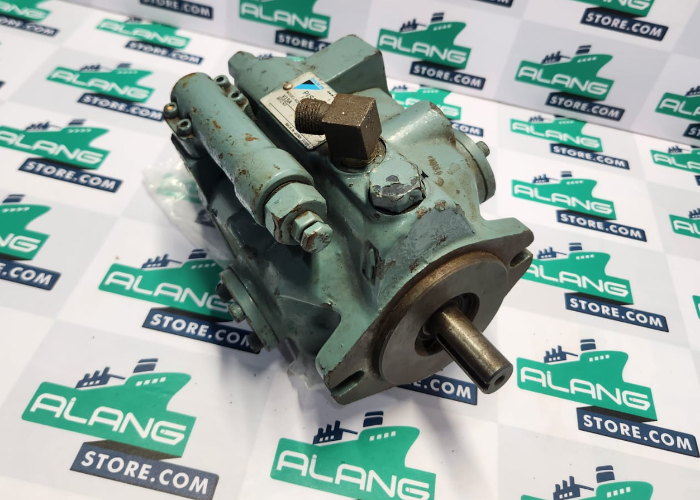 DAIKIN V15A3R-95  Piston Pump