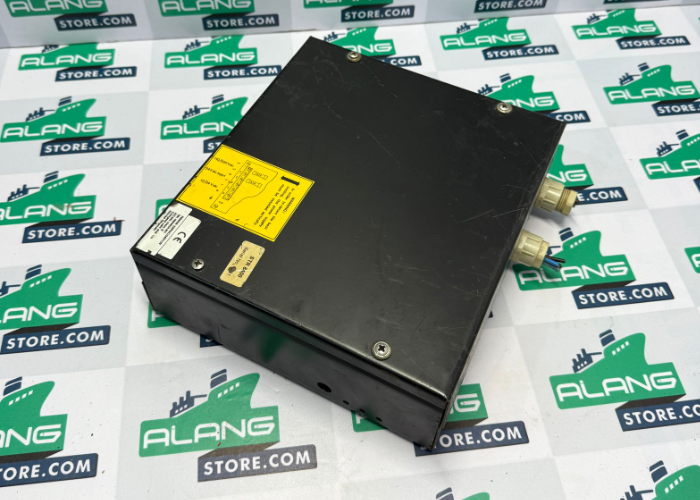 SIMRAD SHIPMATE STR 8400 / RS8036  POWER SUPPLY