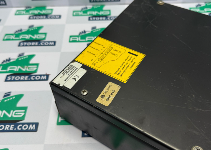 SIMRAD SHIPMATE STR 8400 / RS8036  POWER SUPPLY