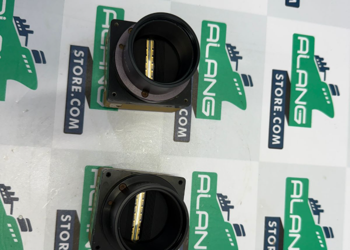 AVIIVA AT71YSM2CL4010-2AO  LINE SCAN CAMERA