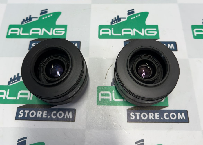 SCHNEIDER APO-COMPONON HM 4.0/60+UNIFOC  LENS