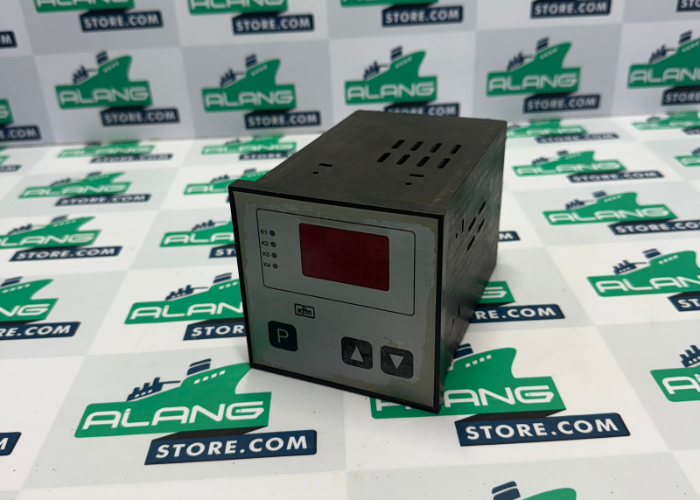 KFM 92700e-99zxd  COMPACT CONTROLLER