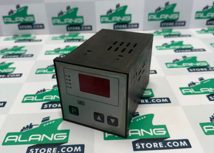 KFM 92700e-99zxd  COMPACT CONTROLLER
