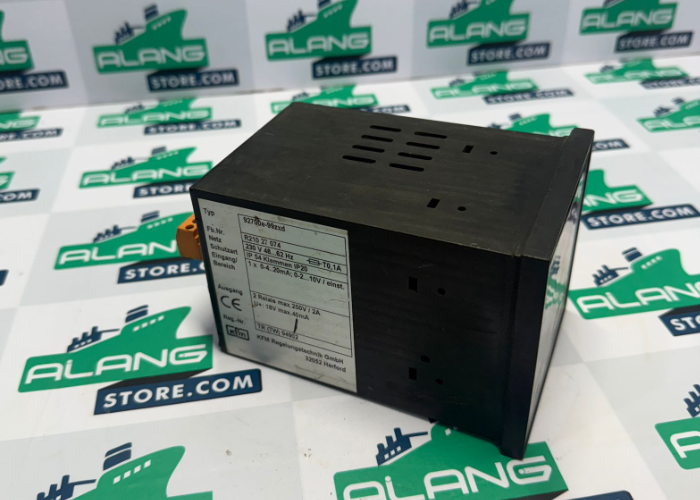 KFM 92700e-99zxd  COMPACT CONTROLLER