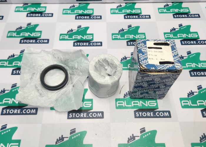 Shinko SVS-200M  MECHANICAL SEAL - Alangstore