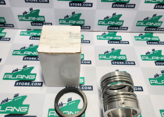 ALANG NSW100 1 PC MECHANICAL SEAL