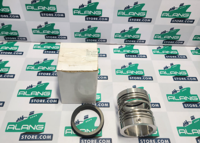 ALANG NSW100 1 PC MECHANICAL SEAL