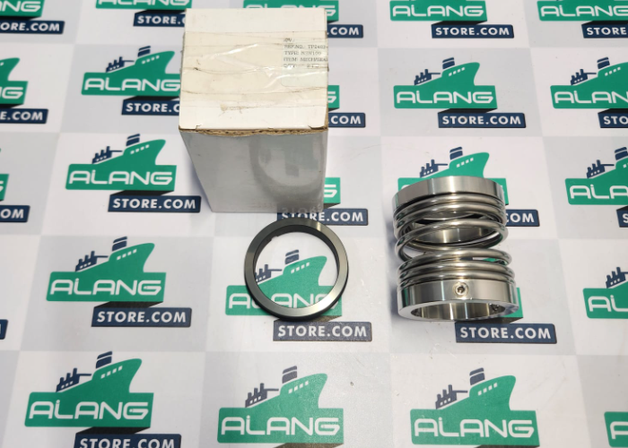 ALANG NSW100 1 PC MECHANICAL SEAL