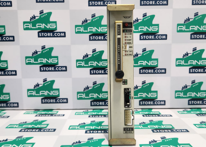 JRCS JMC-SMS-25  PCB Module