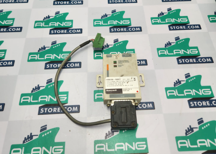 LANTRONIX UDS1100  UNIVERSAL DEVICE SERVER - Alangstore