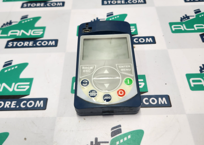 WEG CFW700-B  FREQUENCY INVERTER CONVERTIDOR DE FRECUENCIA - Alangstore