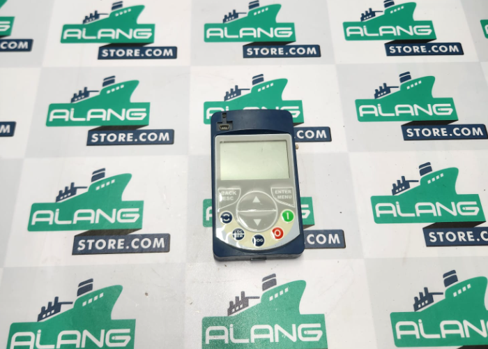 WEG CFW700-B  FREQUENCY INVERTER CONVERTIDOR DE FRECUENCIA