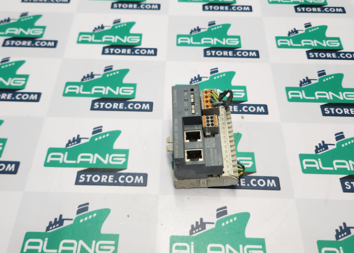 SIEMENS  COM190  AIR CIRCUIT BREAKER ACCESSORY - Alangstore