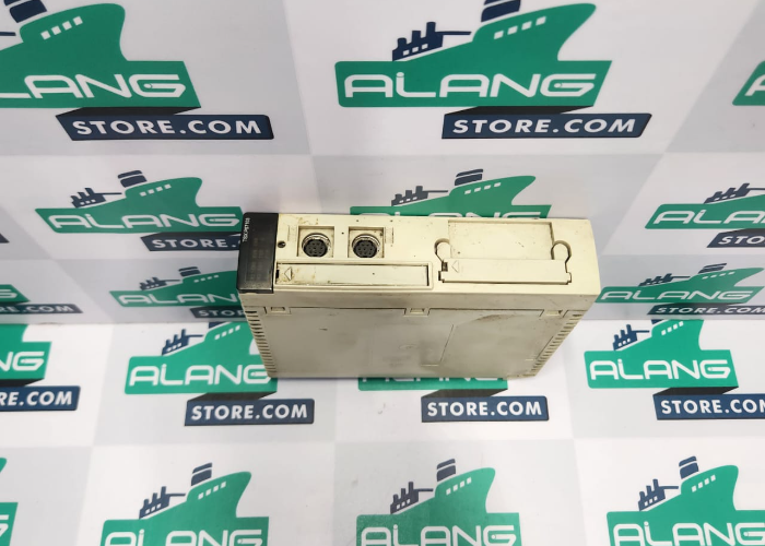 SCHNEIDER TSXP57103M  PLC PROCESSOR MODULE