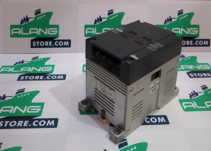 IDEC PFA-1T081      SER-75330 8-OUTPUT  MODULE - Alangstore