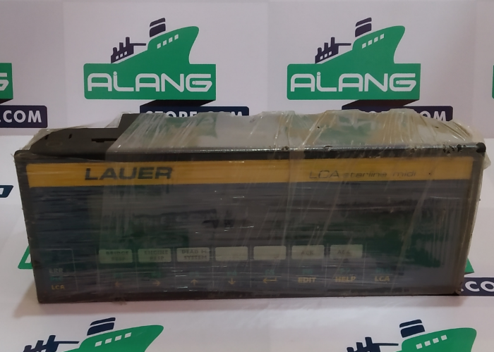 ABB  320-V00529  UNIT - Alangstore