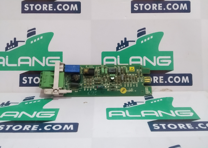 SIEMENS  6DR2800-8R R SIPART DR SIGNALUMFORMER - Alangstore