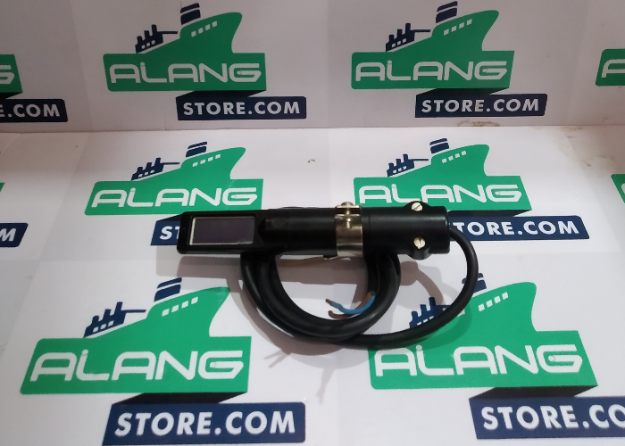 LANDIS 0 512   RAR7 GYR PHOTOCELL - Alangstore