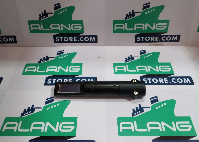 LANDIS 0 840 RAR7 GYR PHOTOCELL - Alangstore