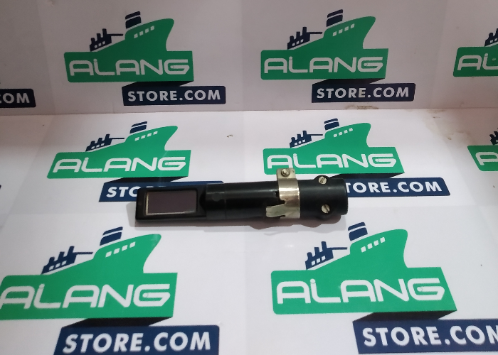 LANDIS 0 296 RAR7 GYR PHOTOCELL - Alangstore