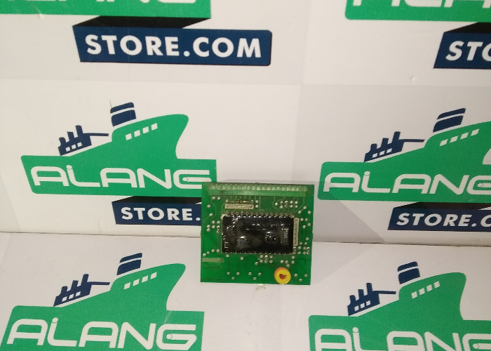 NOR CONTROL  NN-832.1  ADAPTER - Alangstore