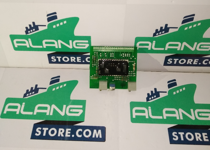 NOR CONTROL  NN-832.5  ADAPTER - Alangstore