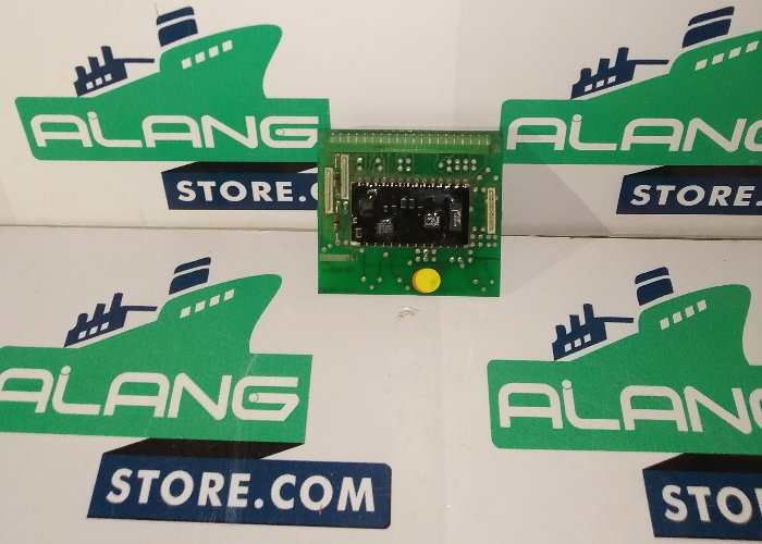 NOR CONTROL  NN-832.19  ADAPTER - Alangstore