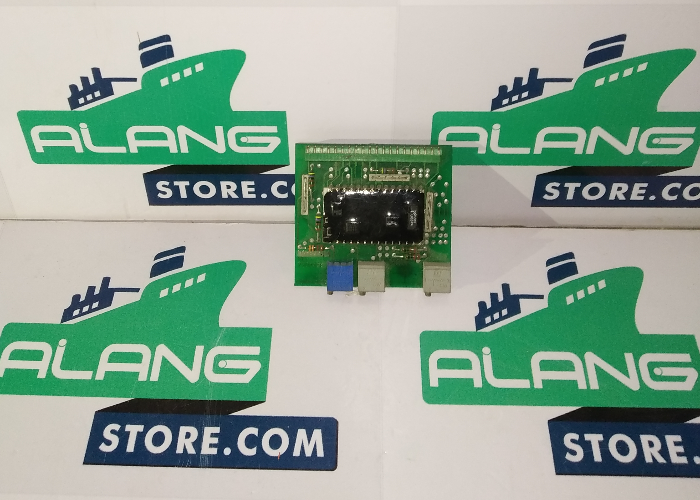 NOR CONTROL  NN-832.14  ADAPTER - Alangstore