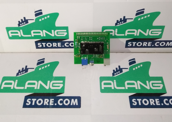 NOR CONTROL  NN-832.6  ADAPTER - Alangstore