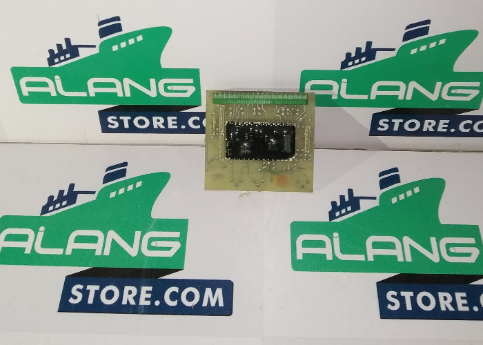 NOR CONTROL  NN-832.3  ADAPTER - Alangstore