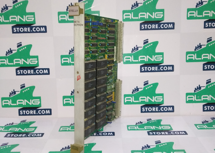 SOREN T.LYNGSO 600156130 V02  MODULE  - Alangstore