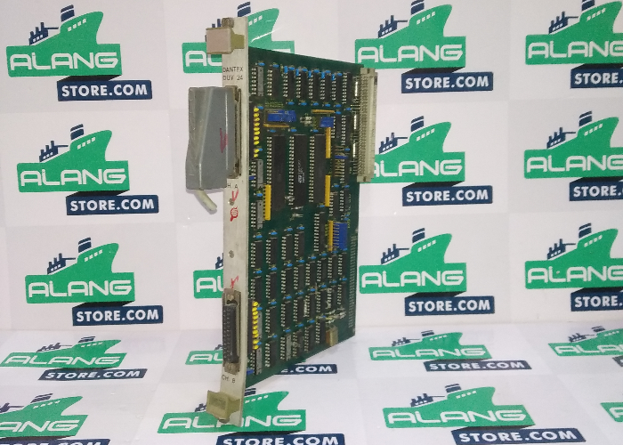 SOREN T.LYNGSO 560761000 V01  MODULE  - Alangstore