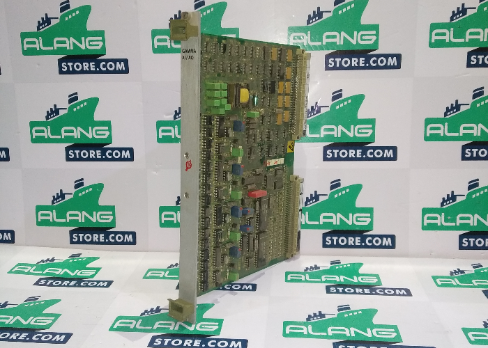 SOREN T.LYNGSO 609003110V  MODULE  - Alangstore