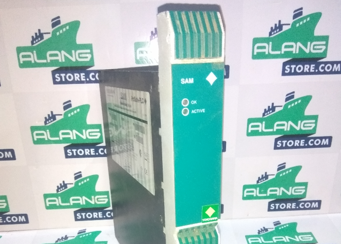 YOKOGAWA PSCCM 22AAN  MODULE - Alangstore