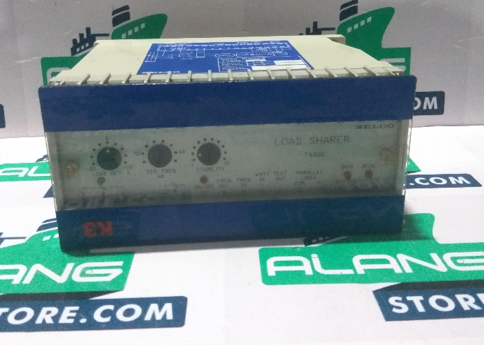 SELCO T4800  RELAY - Alangstore