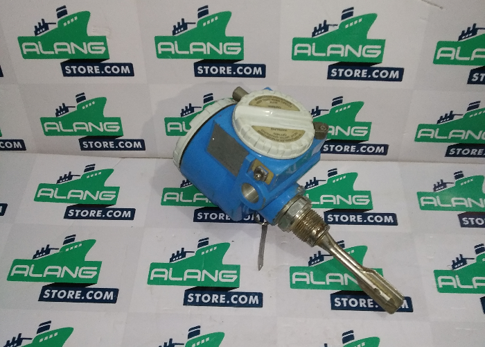 ENDRESS HAUSER FTL 365-IGR2A2E  PRESSURE TRANSMITTER - Alangstore