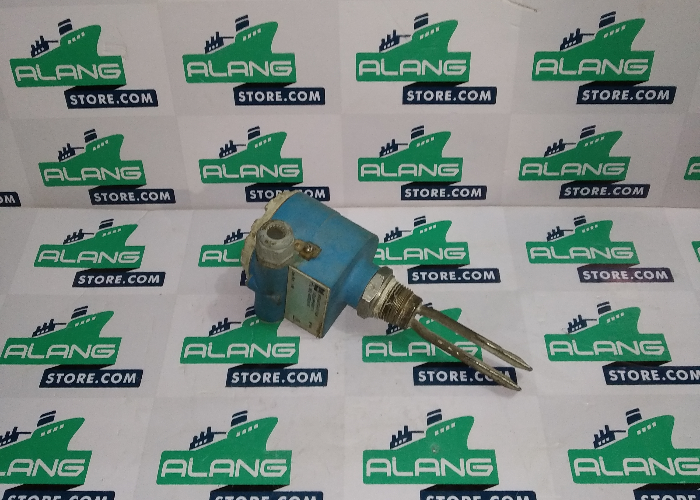 ENDRESS HAUSER FTL 360-RGR2A1K  PRESSURE TRANSMITTER - Alangstore