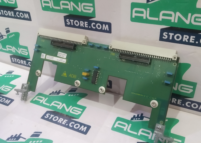 SIEMENS  6ES7090-0XX84-0KA0  PCB CARD - Alangstore