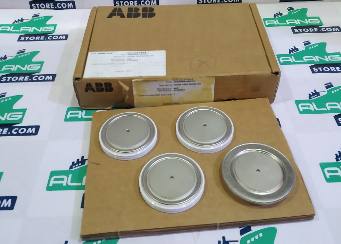 ABB  61358064  DIODE - Alangstore