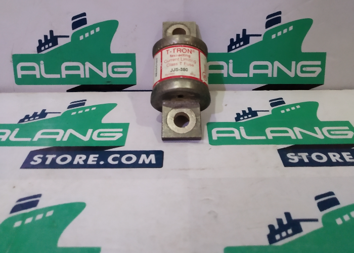 BUSSMANN JJS-350  FUSE - Alangstore